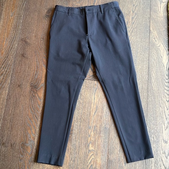 Zara Men Pants 30” Waist - Picture 2 of 6